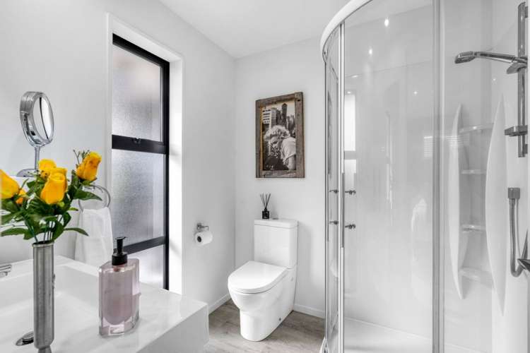 36 Foxbridge Lane Lincoln_11