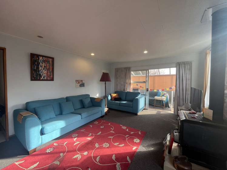 156 Brougham Street Westport_3