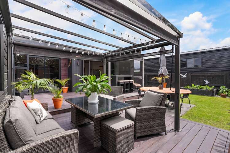 204B Casement Road Whangamata_16