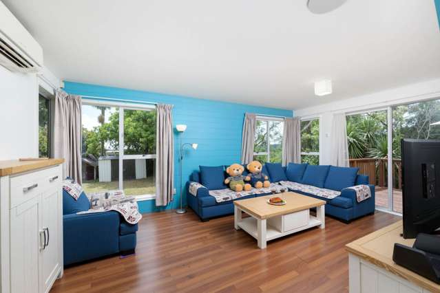 55 Terra Nova Street Glen Eden_3