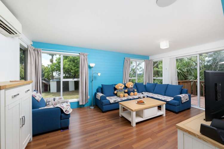 55 Terra Nova Street Glen Eden_2