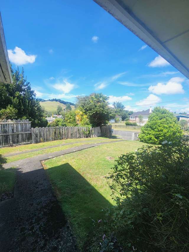 31 Roslyn Street Taumarunui_2