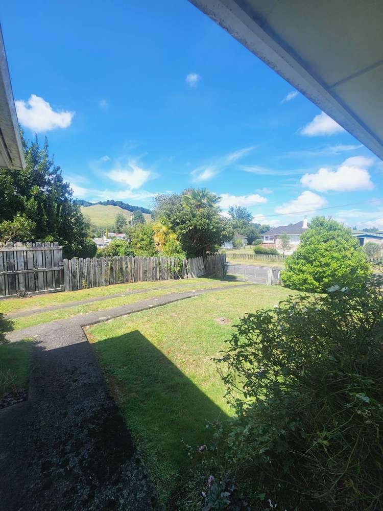 31 Roslyn Street Taumarunui_2