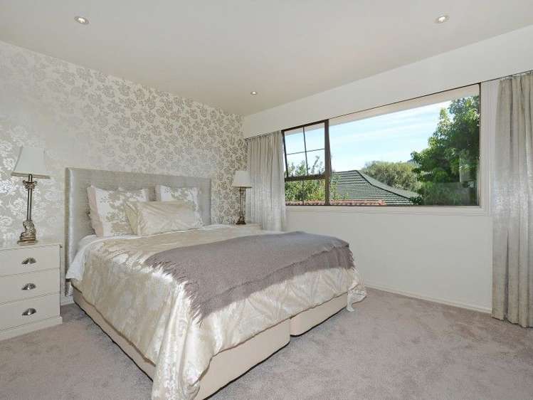 43c Dowling Grove Silverstream_11