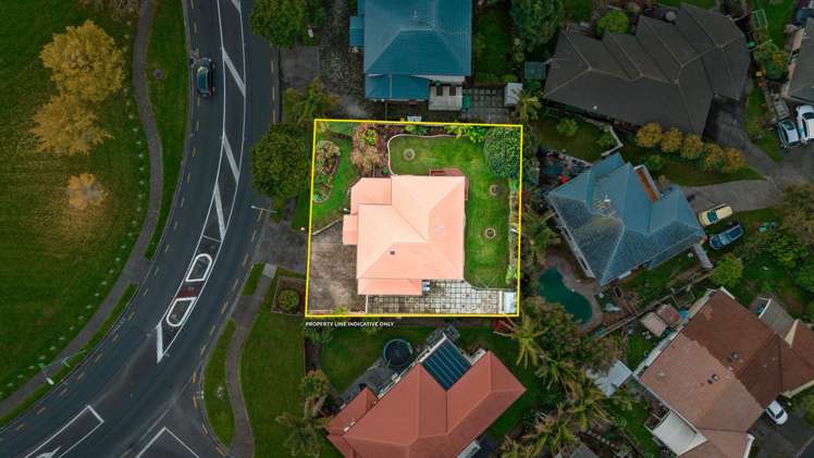 28 Gunner Drive Te Atatu Peninsula_27