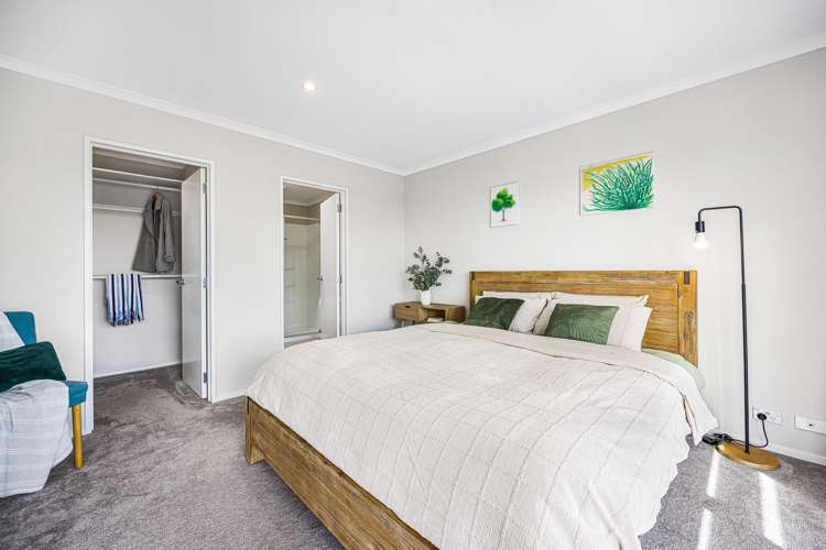 26 Joseph Mcdonald Drive Whenuapai_11