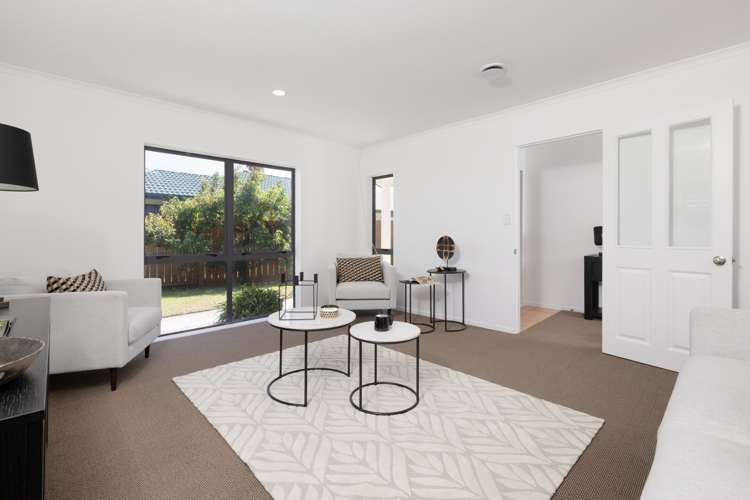 5 Arabian Drive Papamoa_10