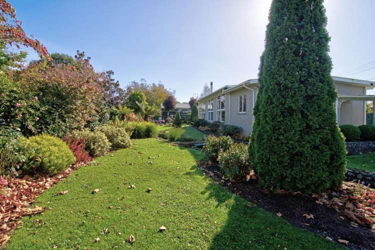 70b York Street Solway_17