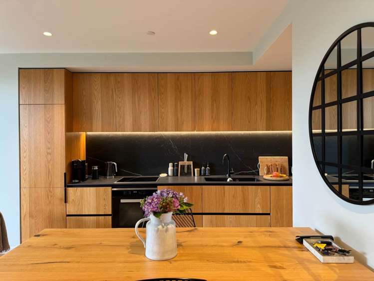 108/250 Kepa Road Orakei_7