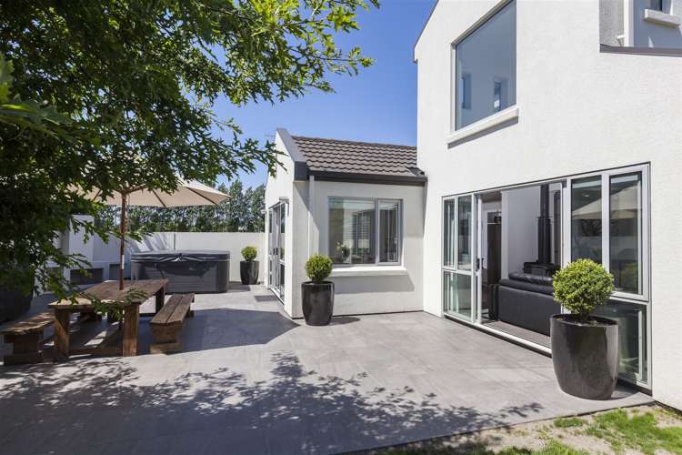 101 Threlkelds Road Ohoka_17