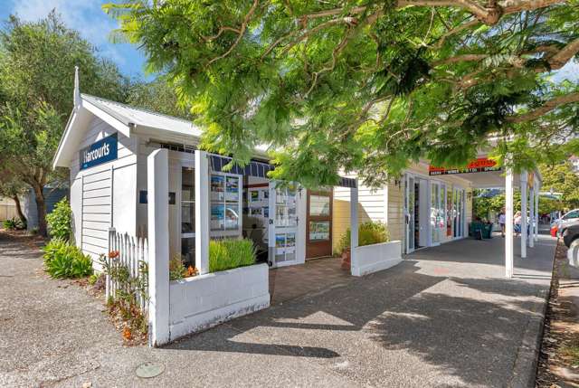 15a York Street Russell_1