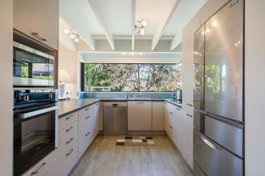 145 Forrester Drive_2