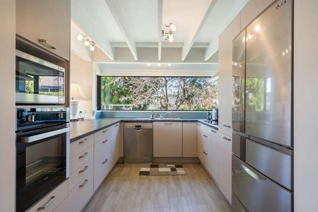 145 Forrester Drive Welcome Bay_3