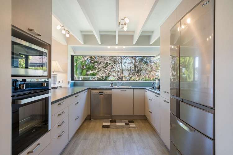 145 Forrester Drive Welcome Bay_2