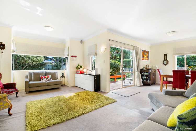 47 Amaru Road One Tree Hill_6