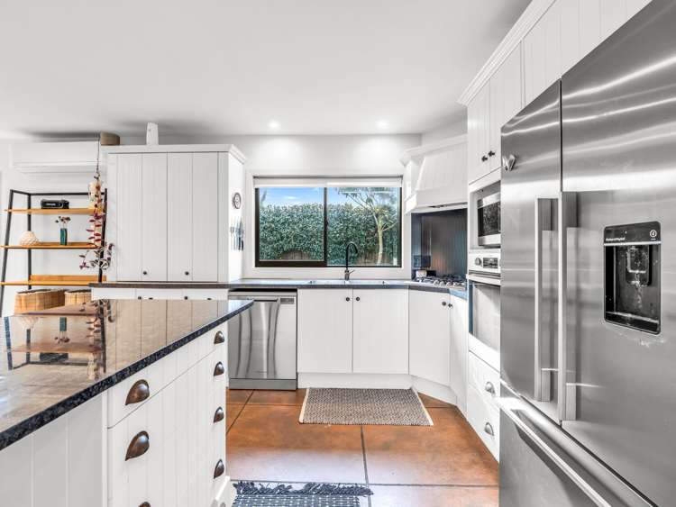 6 Havana Key Papamoa Beach_6