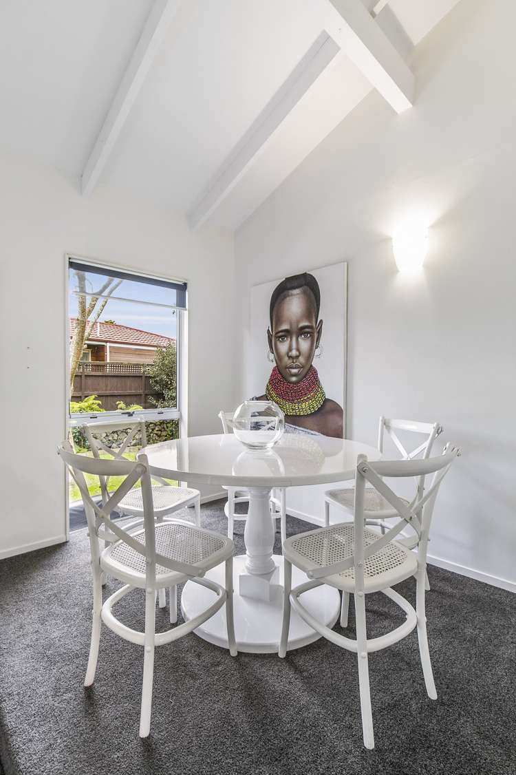 37b Ballarat Street Ellerslie_22