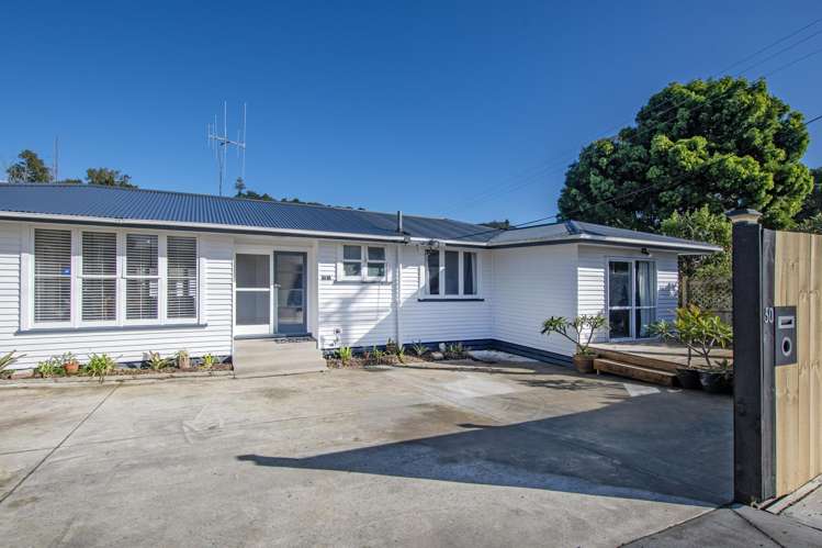 50 Clark Road Kamo_11