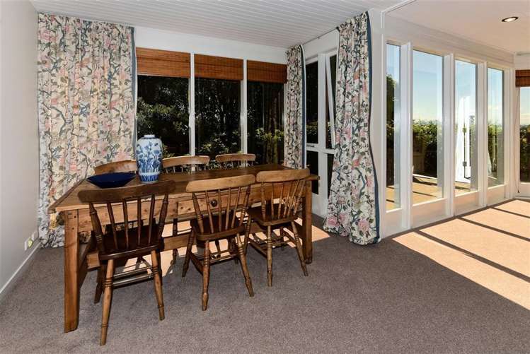 26 Dyers Pass Road Cashmere_10