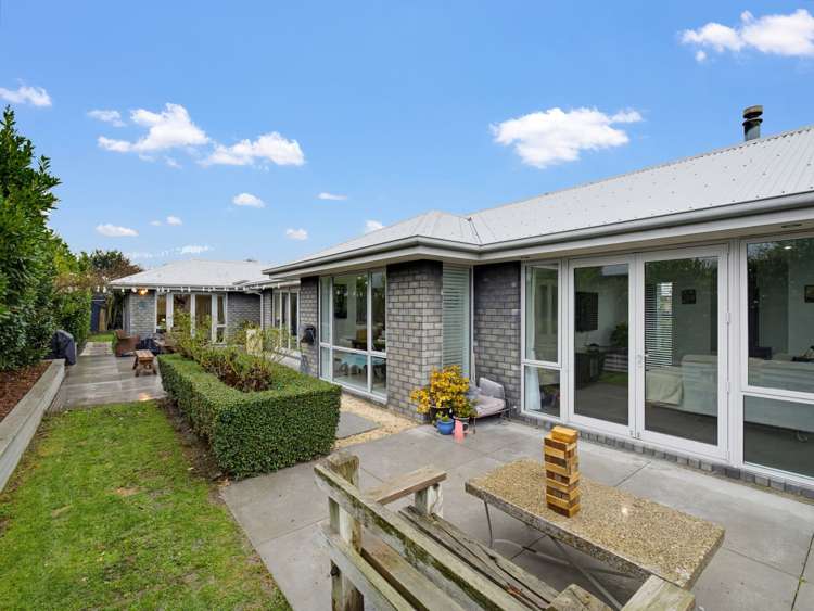 20 Kilkenny Close Lincoln_31