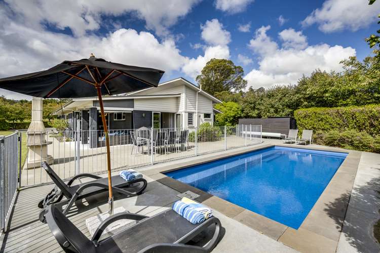 35 Sandown Lane Havelock North_19