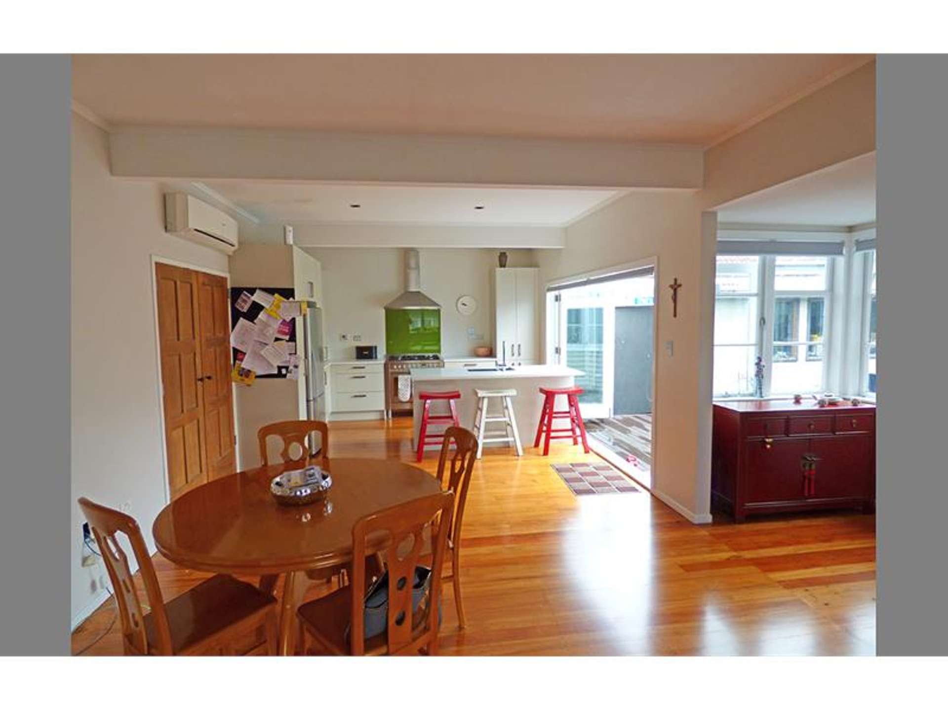 56 Te Kawa Road Greenlane Auckland City Houses for Sale One Roof