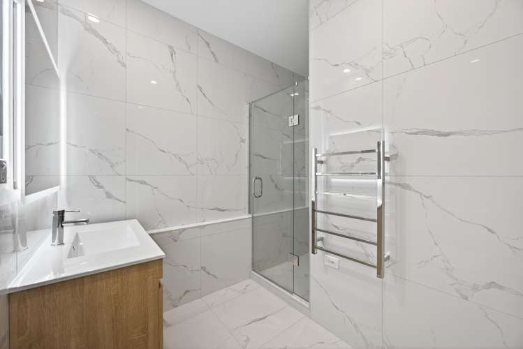 21 Aituaa Road Pukekohe_11