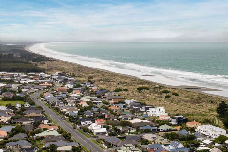 57a Britannia Street North New Brighton_20