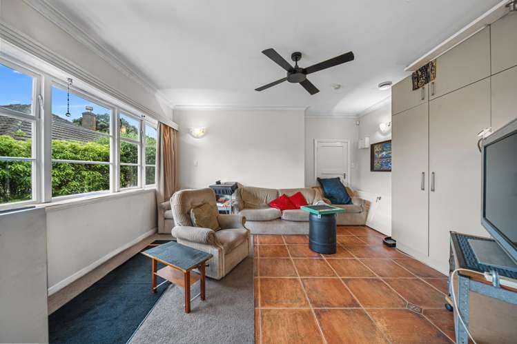 47 Hillsborough Road Hillsborough_15