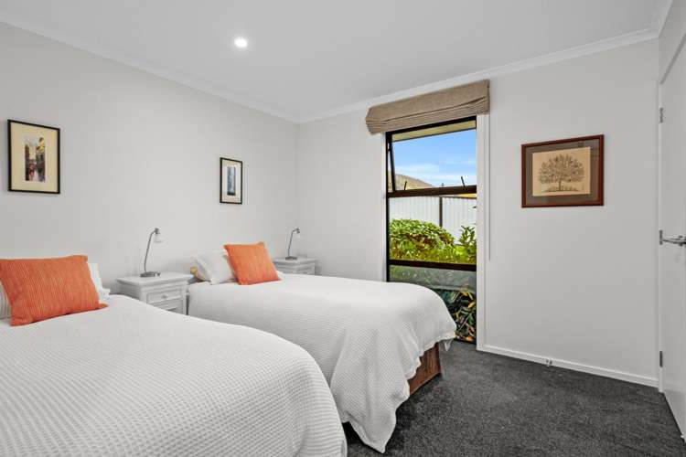 76 Shields Street Clyde_13