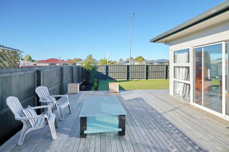 367 Main North Road Redwood_17