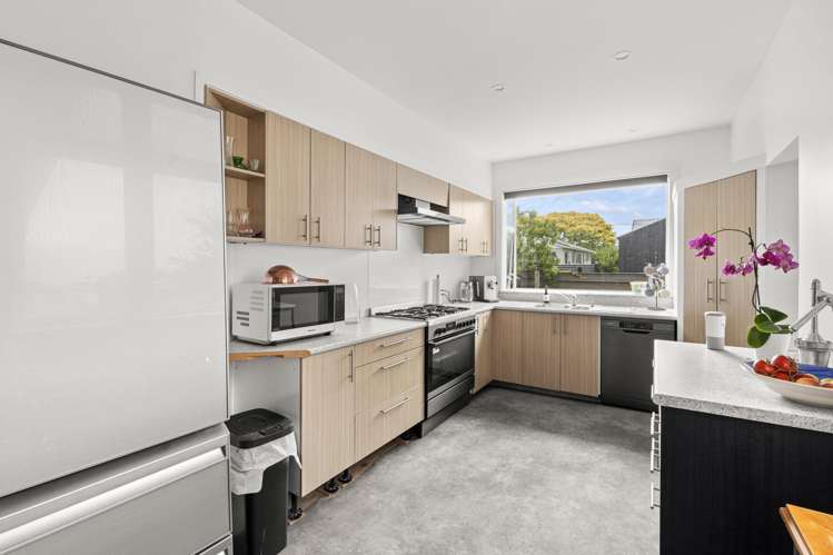 54 Kensington Road Marton_4