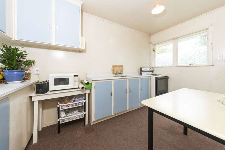 2/296 Rosebank Road Avondale_13