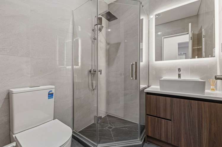 2A Matatahi Road Flat Bush_22