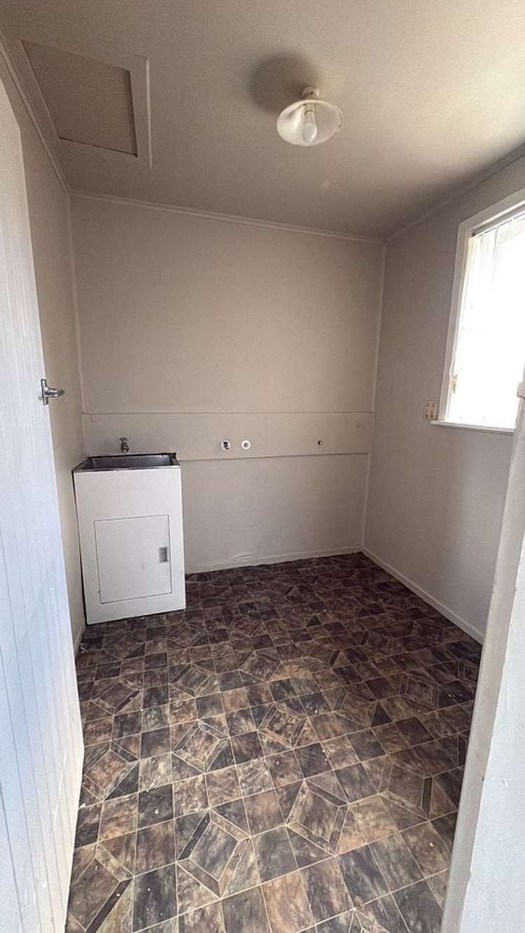 19A Rimu Road Manurewa_3