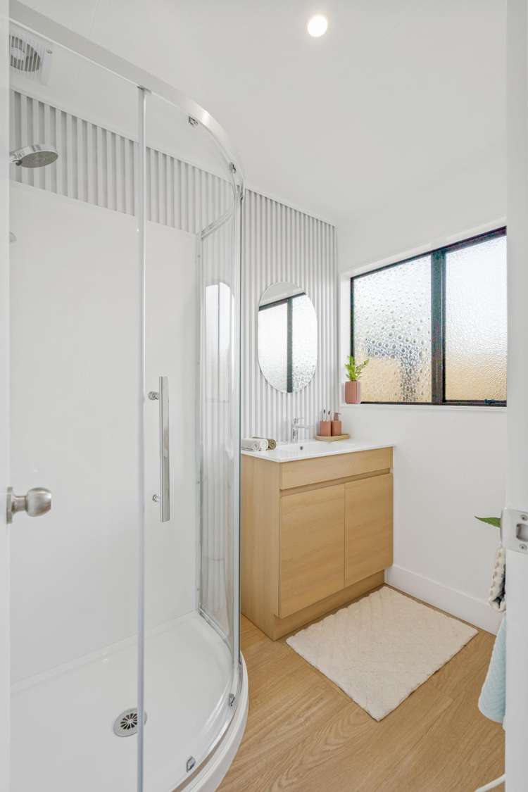 8B Grove Street St Kilda_13