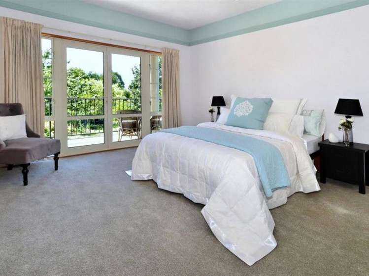 312 Trices Road Prebbleton_11