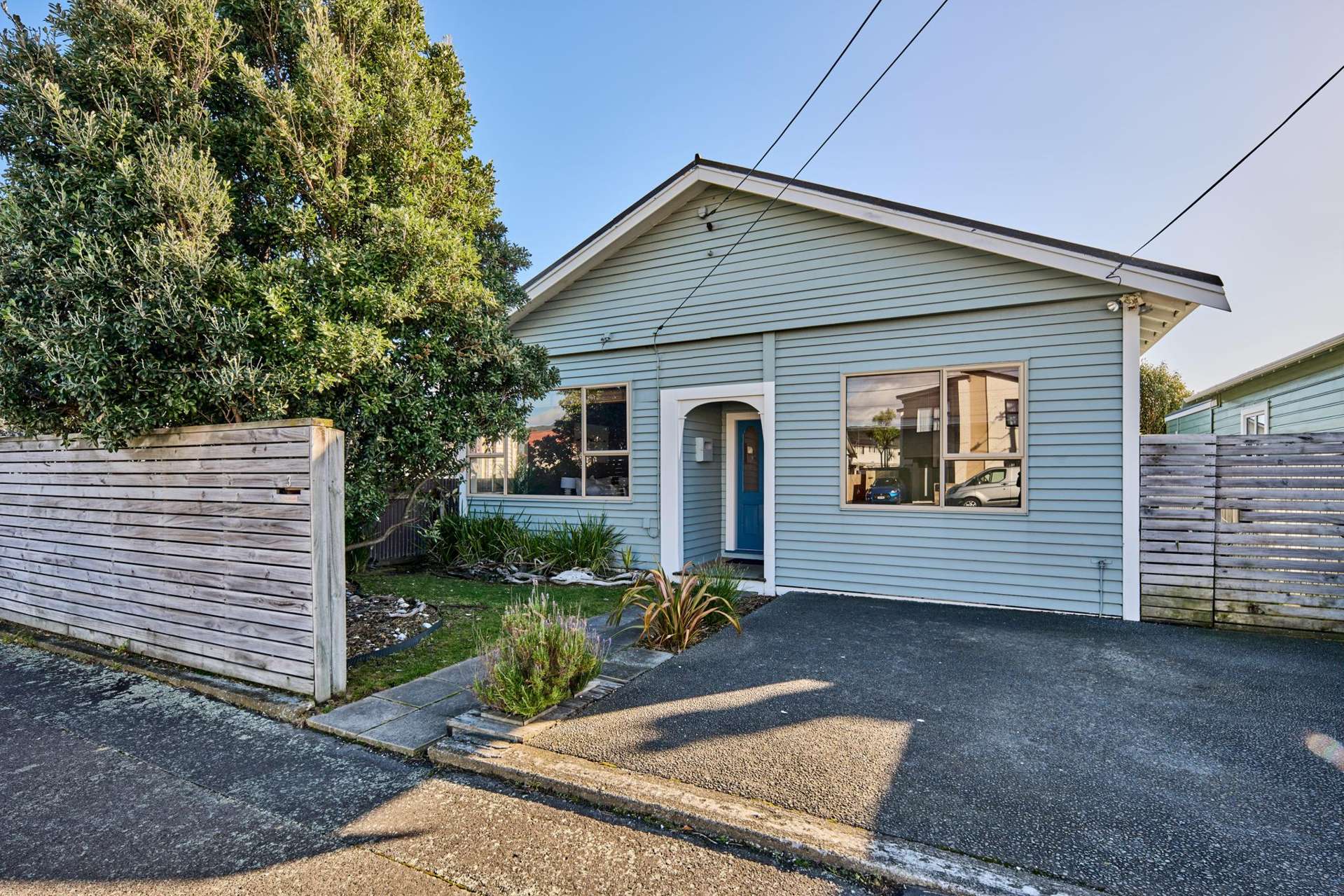 3 Jessie Street Petone_0