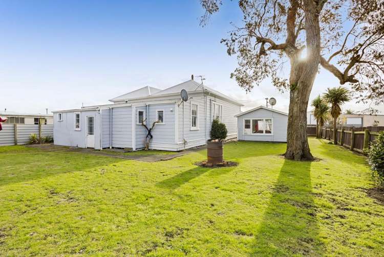 74 Union Street Hawera_18