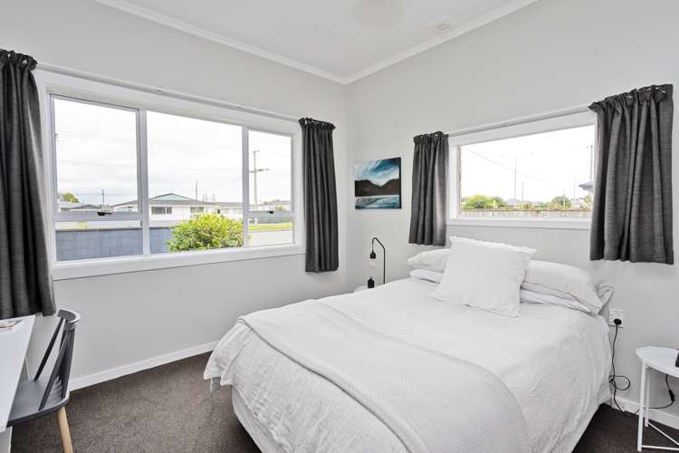 58 Bainfield Road Waikiwi_11