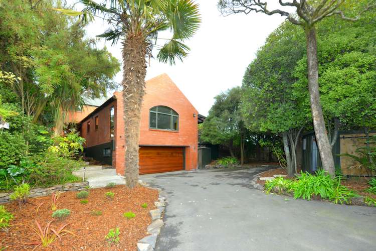 19 Cashmere Road Cashmere_18