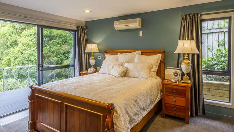 1b Harrowfield Drive Harrowfield_9