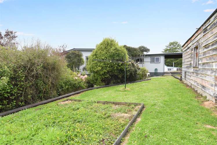 4 Hill Street Lawrence_25