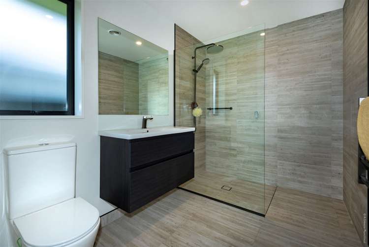 13 Forge Close Halswell_16