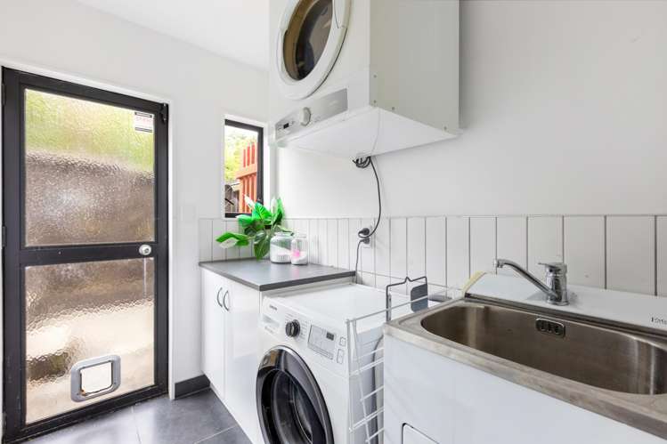 39a David Crescent Karori_17