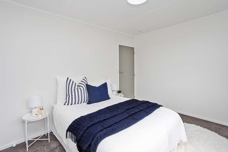 26 Dalry Street Wallacetown_10