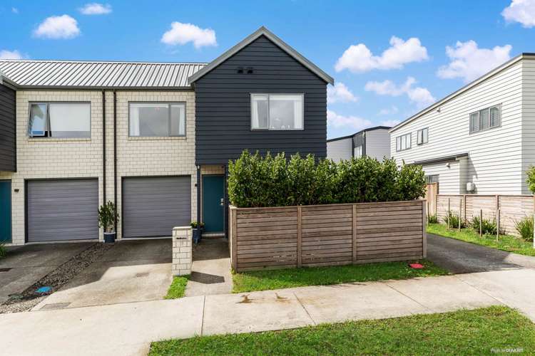 39 Andrew Jack Road Silverdale_19