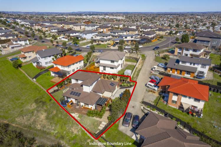 121 Keri Vista Rise Papakura_20