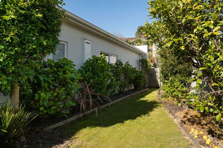 118 Castlewold Drive Bethlehem_16