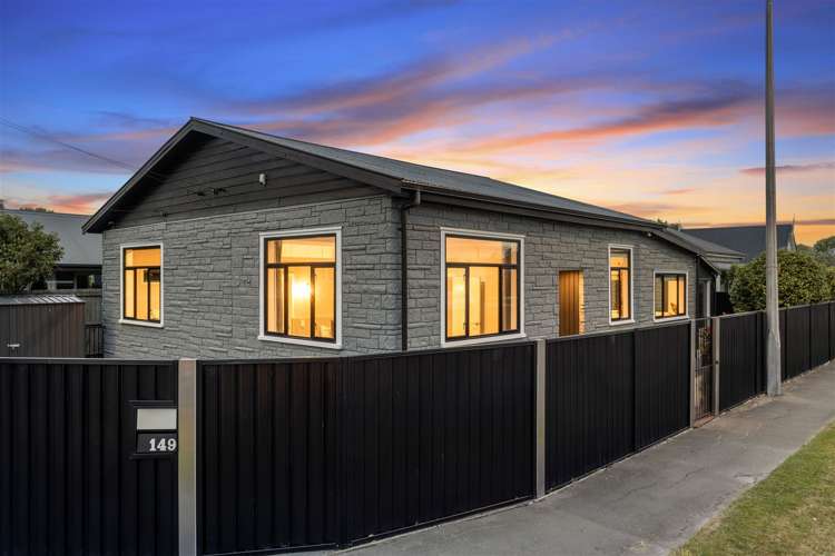 149 Caledonian Road Saint Albans_15